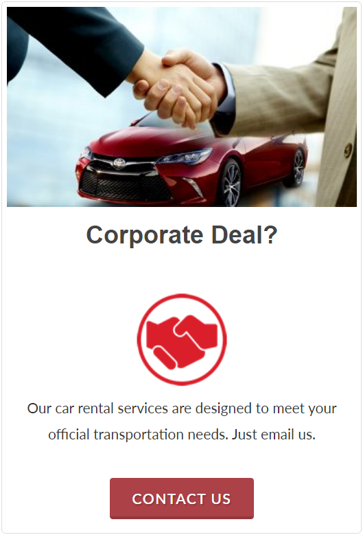 Naisha Enterprise Limited promo