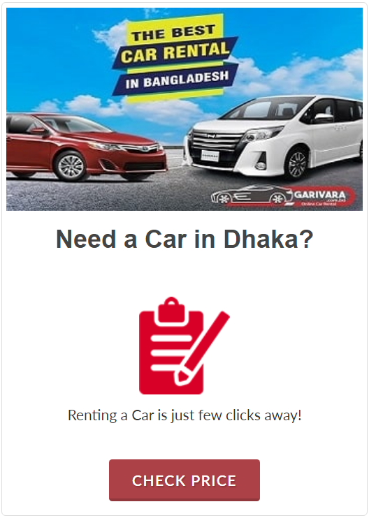 Naisha Enterprise Limited promo