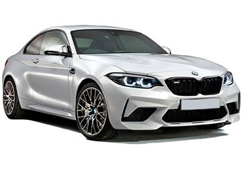 Daily Service for Corporate Clients at Outside Dhaka from Dhaka City