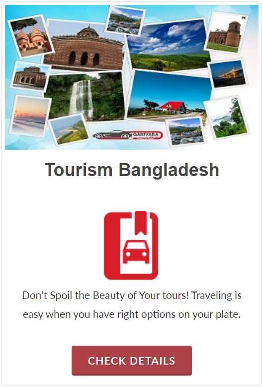 Naisha Enterprise Limited promo