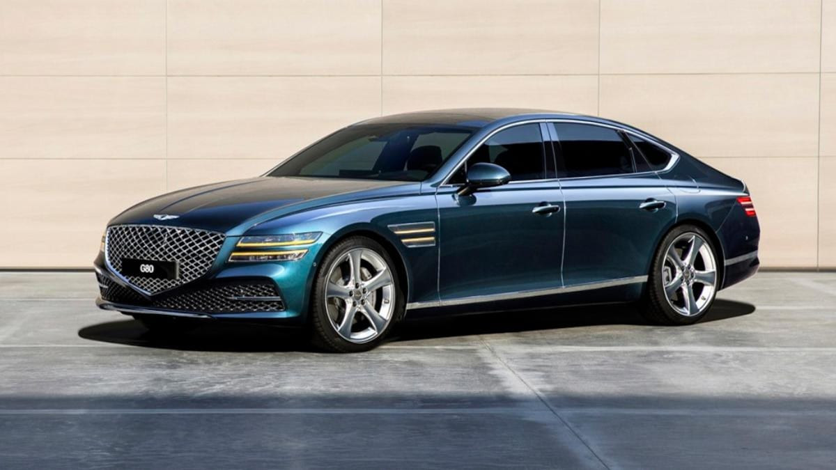 Hourly Rent a car for 4 Hours