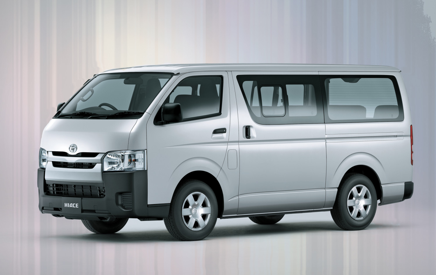 CORPORATE RENTAL SERVICE IN CHITTAGONG